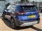 Nissan X-Trail Image 3
