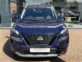 Nissan X-Trail Image 4