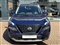 Nissan X-Trail Image 4
