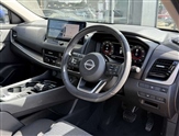 Nissan X-Trail Image 5