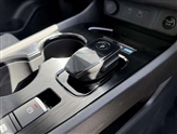 Nissan X-Trail Image 6