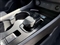 Nissan X-Trail Image 6