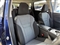 Nissan X-Trail Image 7