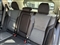 Nissan X-Trail Image 8