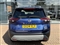 Nissan X-Trail Image 9