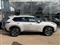 Nissan X-Trail Image 10