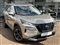 Nissan X-Trail Image 1