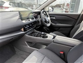 Nissan X-Trail Image 2