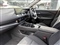 Nissan X-Trail Image 2