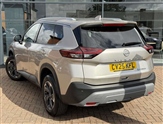 Nissan X-Trail Image 3