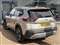 Nissan X-Trail Image 3