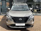 Nissan X-Trail Image 4