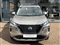 Nissan X-Trail Image 4