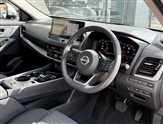 Nissan X-Trail Image 5