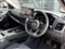 Nissan X-Trail Image 5