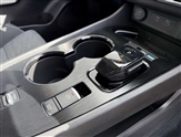 Nissan X-Trail Image 6