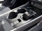 Nissan X-Trail Image 6