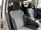 Nissan X-Trail Image 7