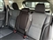 Nissan X-Trail Image 8
