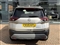 Nissan X-Trail Image 9