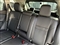 Nissan X-Trail Image 10