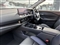 Nissan X-Trail Image 2