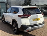 Nissan X-Trail Image 3
