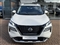 Nissan X-Trail Image 4