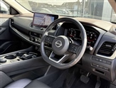 Nissan X-Trail Image 5