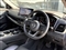Nissan X-Trail Image 5