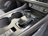 Nissan X-Trail Image 6