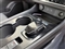 Nissan X-Trail Image 6