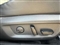 Nissan X-Trail Image 7