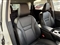 Nissan X-Trail Image 8