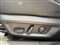 Nissan X-Trail Image 9