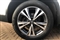 Nissan X-Trail Image 10