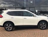 Nissan X-Trail Image 2
