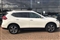 Nissan X-Trail Image 2