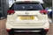 Nissan X-Trail Image 3