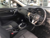 Nissan X-Trail Image 4