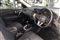 Nissan X-Trail Image 4