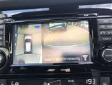Nissan X-Trail Image 5