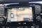 Nissan X-Trail Image 5
