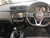 Nissan X-Trail Image 6