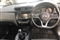 Nissan X-Trail Image 6