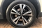 Nissan X-Trail Image 7