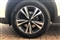 Nissan X-Trail Image 8