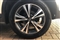 Nissan X-Trail Image 9