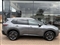 Nissan X-Trail Image 10