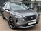 Nissan X-Trail Image 1